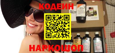 mdpv Коммунар