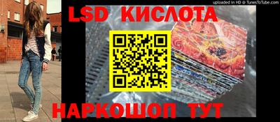 mdpv Коммунар