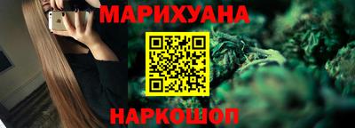 mdpv Коммунар