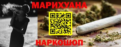 mdpv Коммунар