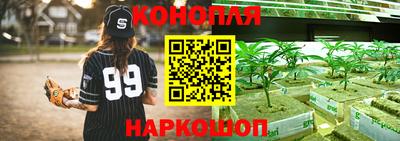 mdpv Коммунар